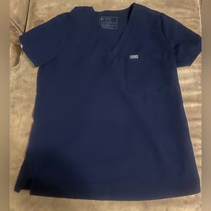 Figs Scrub Set Women